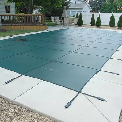 mesh-pool-cover