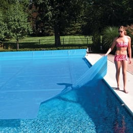 Rectangle-Blue-Solar-Pool-Cover-Leslies-Pool-Supplies