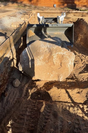 Pool_Excavation_Challenges_Boulder