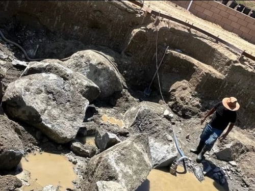 Pool_Excavation_Challenges_Rock_Cancel