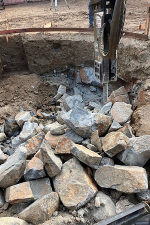 Pool_Excavation_Challenges_Rock_Hammer (1)