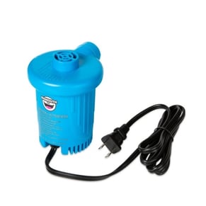 bigmouth-pool-float-air-pump