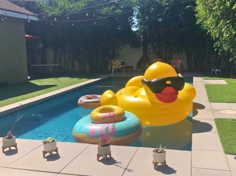 giant-rubber-duck-pool-float-backyard-pool