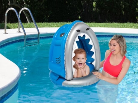 shark-canopy-lilfloat-bigmouth-pool-floats