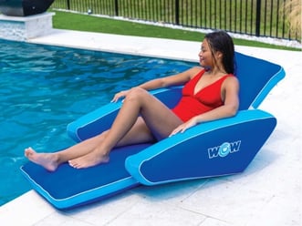 woman-resting-wow-sports-modern-lounge