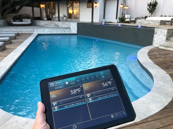 Pool_Anatomy-Horizontal _Visual 1