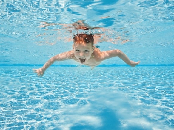 Pool_Anatomy-Horizontal _Visual