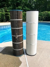Pool_Anatomy-Vertical_Visual 1