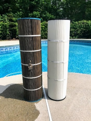 Pool_Anatomy-Vertical_Visual 1