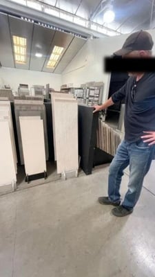 preventing_construction_delays_material_selection