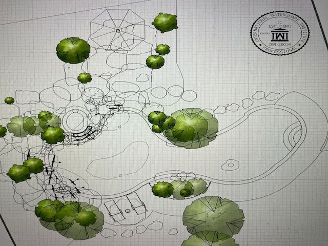 Pool_Quote_Comparisons_Design_Blueprint