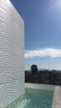 Hillside_Infinity_Pool_Wall