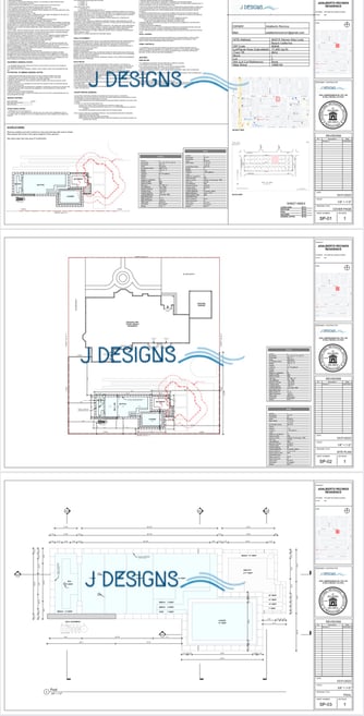 blueprint_design_render