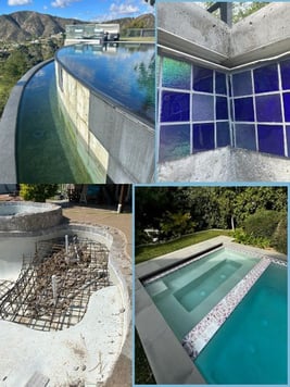 Remodel cost Vertical Blog Visual (2)