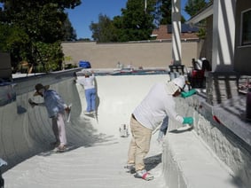 Replaster Horizontal Blog Visual (2)