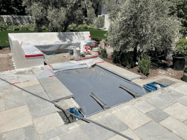 retractable pool cover visual 7