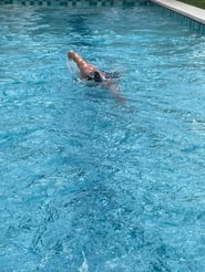 Copy of [TEMPLATE] Vertical Blog Visual (2)