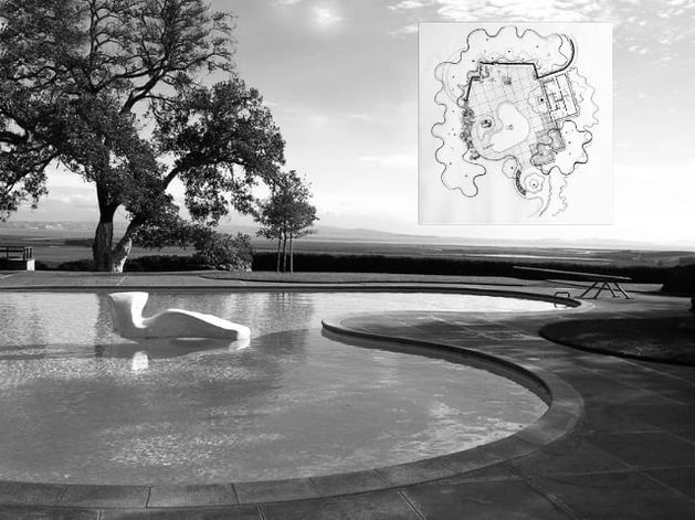 USA pools history Horizontal Blog Visual
