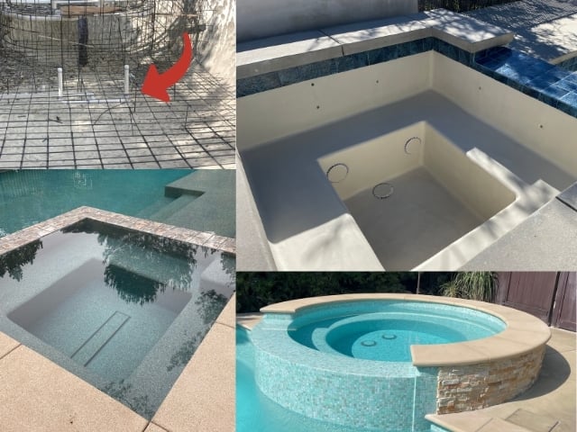 Vb Pool Disecation What the VGB Pool Safety Act Means for Your California Pool
