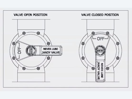valves blog Horizontal Blog Visual