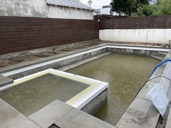 rain-fall-flooding-pool