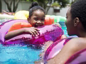 Homepage_FlexCard_1 5