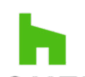 houzz logo1