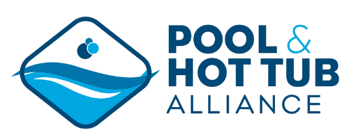 pool hot tub alliance