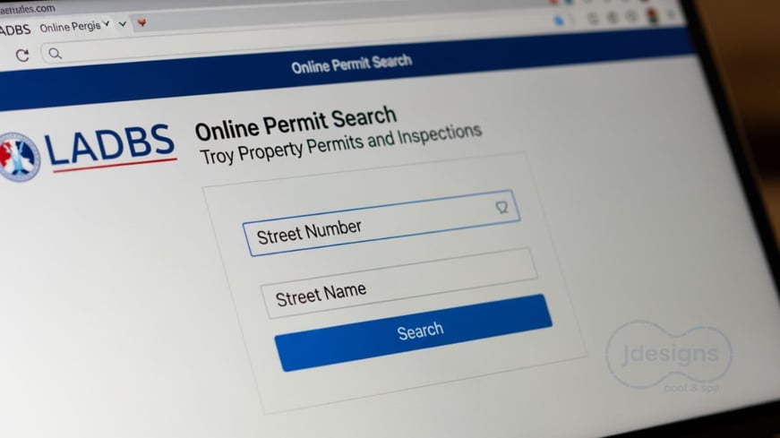 Permit blog1