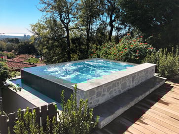 rectilinear-spa-6