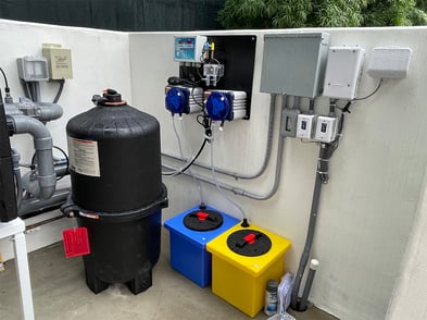 operation-equipment-2