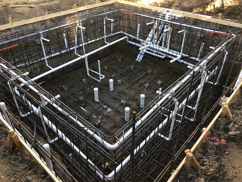 plumbing-electric-2