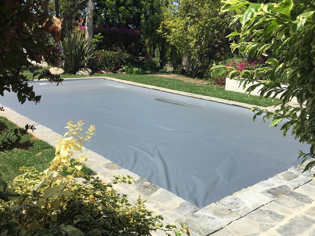 Everything You Need to Know About Automatic Pool Covers (2025 Update)