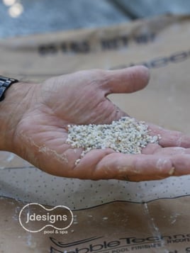 Plaster Blog Visual