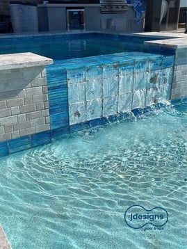 Tile failure 3 Blog Visual