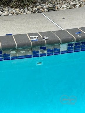 Tile failure 5 Blog Visual