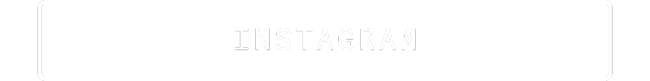 IG bio page button