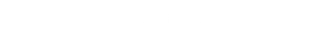 apple music bio page button