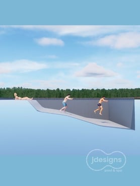 AI Estimate 2 Blog Visual
