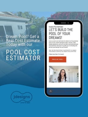 AI Estimate 5Vertical Blog Visual
