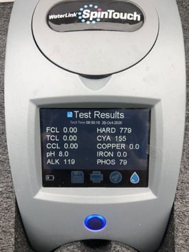 water test Vertical Blog Visual