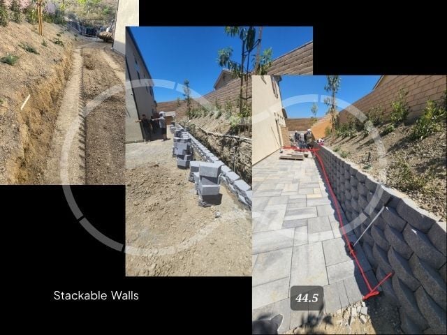 Blog 4 wall 8