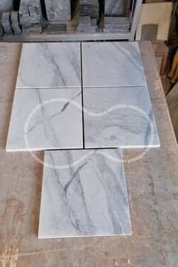 Blog Stone 3
