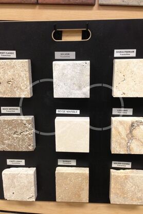 Blog Stone 4