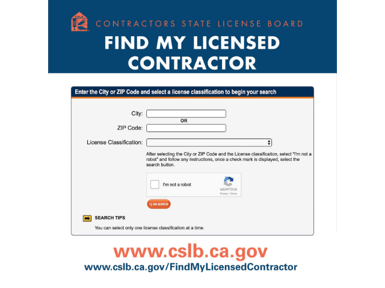 Contractors_License-Horizontal_Blog_Visual_2