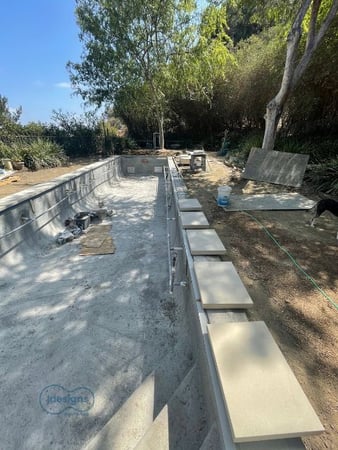 Coping 2 Vertical Blog Visual