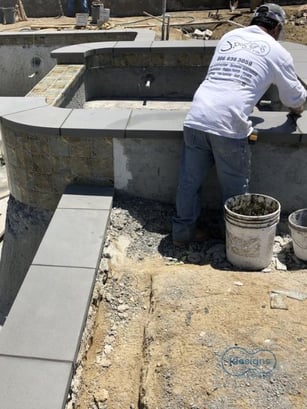 Coping 5 Vertical Blog Visual