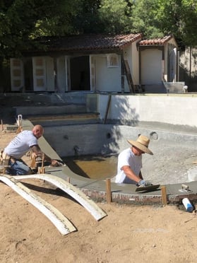 Coping Vertical Blog Visual2