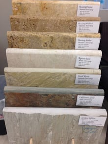 Coping3 Vertical Blog Visual