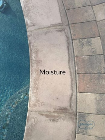 Coping4 Vertical Blog Visual